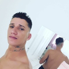 Carioca