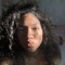 Liah.bts