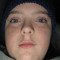 Chase ahrawder