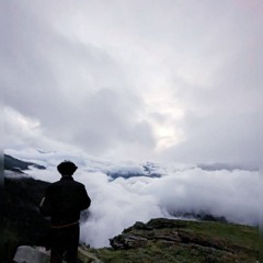 That ain't hip hop(feat. Frank Yola)