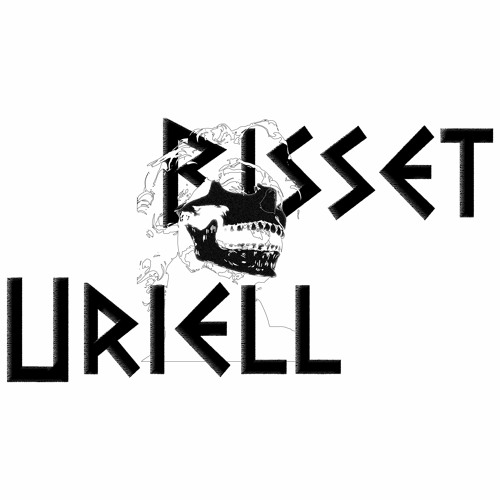 Uriell Bisset’s avatar