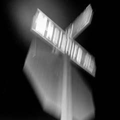 se.hp3