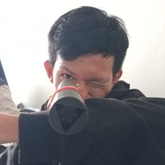 LYTEWEEB