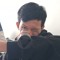 LYTEWEEB