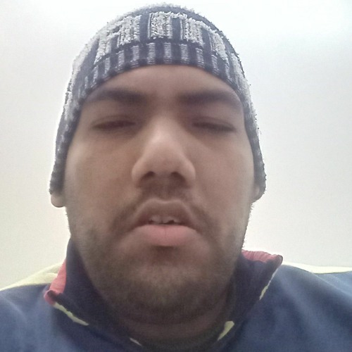 أحمد محمود ثابت أحمد’s avatar