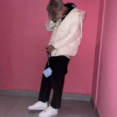 callmydd