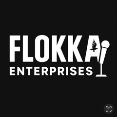 D Flokka