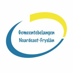 Gemeentebelangen Noardeast-Fryslân