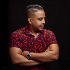 [ 97 bpm ] AMINE  MATLO - Cha3ra Wendir امين ماطلو - شعرة واندير NO DROP FOR DJZ DJ STEEF EDIT