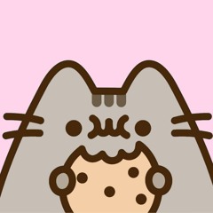 > ω <