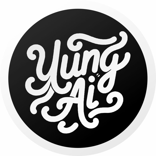 Yung AI’s avatar