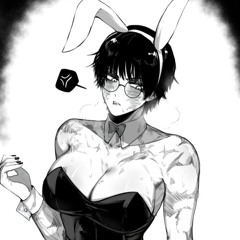 shinu nakami
