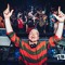 Dj Igor Roll