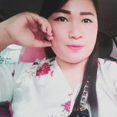 Dwi Puji Lestari