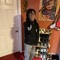 babyjay1_