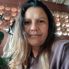 Elaine Sabino
