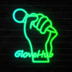 GloveHub 2