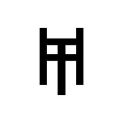 Techno & House Music