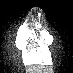 ⭃✠ ʰ. ʳᵉᶦᶜʰᵉⁿᵇᵃᶜʰ ✠⥷