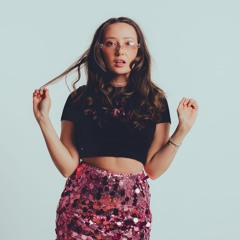 Nina Mckendrick