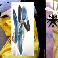 黑尔【  】⠀⠀⠀⠀⠀⠀⠀⠀⠀韦特