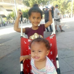 thaisa
