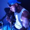 Veno Harris