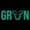 GRE3N