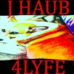 Jhaub
