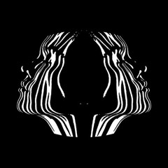 Concept Collective