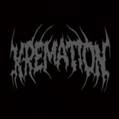 Kremation