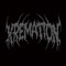 Kremation