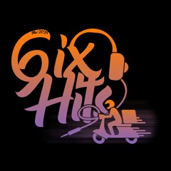 6ixhitsdelivery