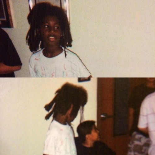 talk dat sht Prod by 31Pbeazy