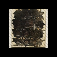 The Queen’s Laughter