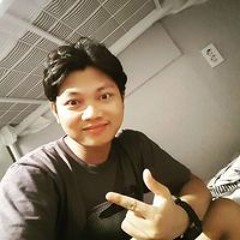 Wahyu Cikipr