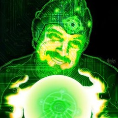 synthbio