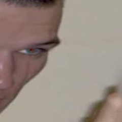 kurt
