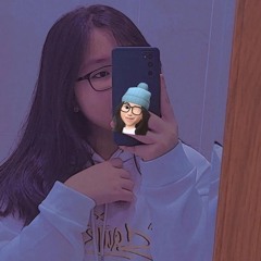 Nmy.mie