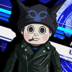 Lunars Alt