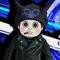 Lunars Alt