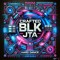BLK JTA