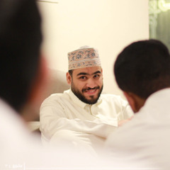 عبدالله العرب