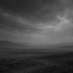 Eerie.brightnez