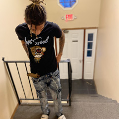 BOTS Deezy