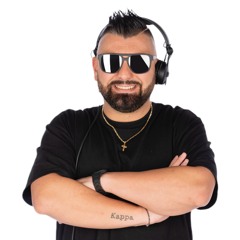 KAPPA