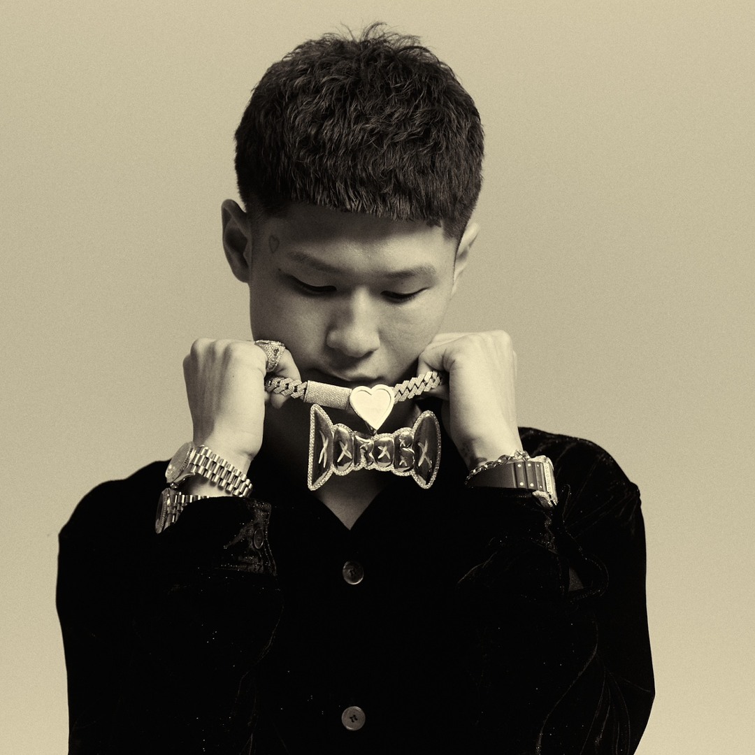 Watson君　 Stream Watson (Official) music | Listen to songs, albums
