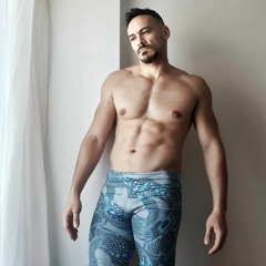 Emanuel Abruzzo