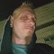 Andy Christ 1312