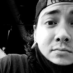 Corey Justin Kizziah